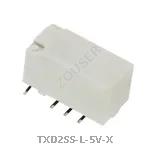 TXD2SS-L-5V-X