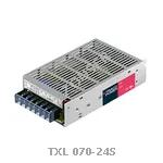 TXL 070-24S