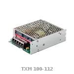 TXM 100-112