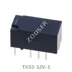 TXS2-12V-1