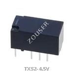 TXS2-4.5V