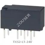 TXS2-LT-24V