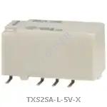 TXS2SA-L-5V-X