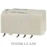 TXS2SA-L2-1.5V