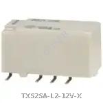 TXS2SA-L2-12V-X