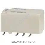 TXS2SA-L2-6V-Z