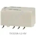 TXS2SA-L2-6V