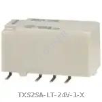 TXS2SA-LT-24V-1-X