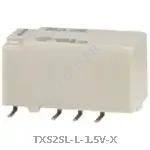 TXS2SL-L-1.5V-X