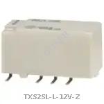 TXS2SL-L-12V-Z