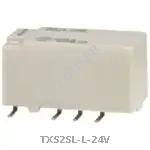 TXS2SL-L-24V