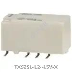 TXS2SL-L2-4.5V-X