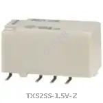 TXS2SS-1.5V-Z