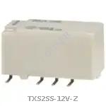 TXS2SS-12V-Z