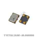 TYETDLSANF-40.000000