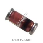 TZMA15-GS08