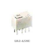 UA2-4.5NE