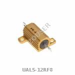 UAL5-12RF8