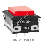UB06KW015C-CB
