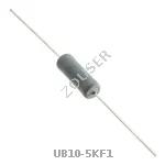 UB10-5KF1