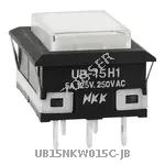 UB15NKW015C-JB