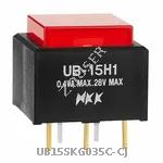 UB15SKG035C-CJ