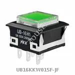 UB16KKW015F-JF