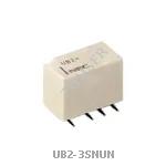 UB2-3SNUN