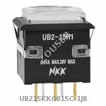 UB215KKG015C-1JB