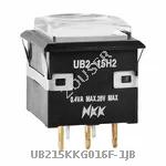 UB215KKG016F-1JB