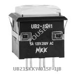 UB215KKW015F-1JB