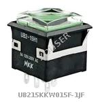 UB215KKW015F-1JF