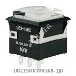 UB215KKW016B-1JB