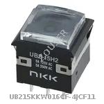 UB215KKW016CF-4JCF11