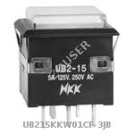 UB215KKW01CF-3JB