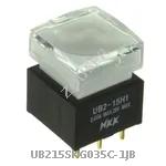 UB215SKG035C-1JB