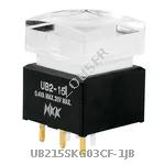 UB215SKG03CF-1JB