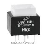 UB215SKW035F