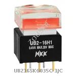 UB216SKG035C-1JC