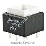 UB226SKW035F