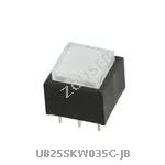 UB25SKW035C-JB