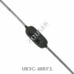 UB3C-40RF1