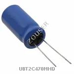 UBT2C470MHD