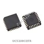 UC5180CQTR