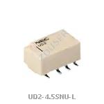 UD2-4.5SNU-L