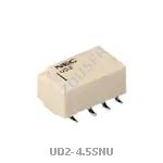 UD2-4.5SNU