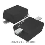 UDZLVTE-17100