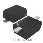 UDZTE-175.6B