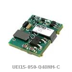 UEI15-050-Q48NM-C