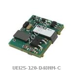 UEI25-120-D48NM-C